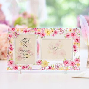 bZ[WtKXtHgt[usNt[v ^jEMtgV[Ŏg鑡蕨 jH[