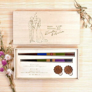 yjMtgZbgzyAvwuHAPPY WEDDINGmfUCm{Stn^jbLOMtgbbZ[WbMtgbMtg
