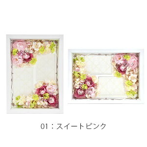 tHgt[t[iIׂt[AWj^MtgV[Ŏg鑡蕨 jH[