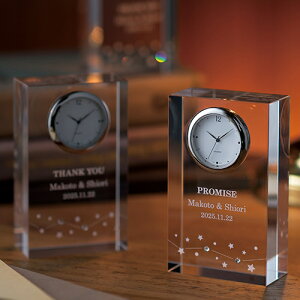 y[EUENX^ q鐯̋Pv ^eւ̃v[g  ei