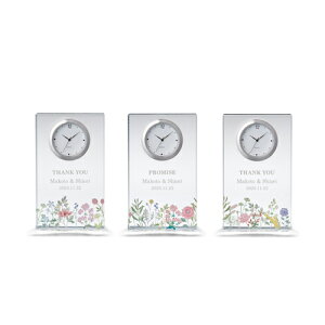 y[EUENX^ G^jeB[ t[NbN ^eւ̃v[g  ei