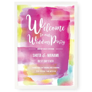 utȂ^CvvCOp[eB[EFJ{[huʁisNjv^ p[eB[ uC_