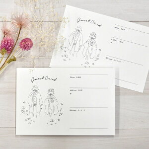 QXgJ[hEFJ[hi20juBride and Groom av