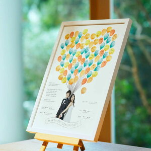 ؖ QXgQ^ ʐ^  uC_ EFfBO  lO ̌t IWi CXgtHgؖuo[v