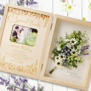 ؐqĊӏ@{bNXt[uK[fzCgvb DȎʐ^Zbgđ eւ̃v[g Ƒ l Ȃ ei