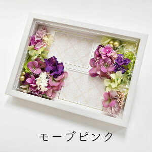 ꖳ tHgt[ ʐ^  qĊӏ b eւ̃v[g Ƒ l Ȃ ei Mtg Mtg^DȂʐ^Zbgđ e