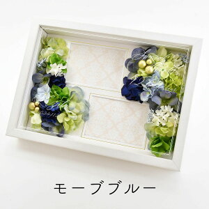 ꖳ tHgt[ ʐ^  qĊӏ b eւ̃v[g Ƒ l Ȃ ei Mtg Mtg^DȂʐ^Zbgđ e