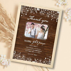 qĊӏuC~jvtHgt[^Cvb DȎʐ^Zbgđ eւ̃v[g Ƒ l Ȃ ei