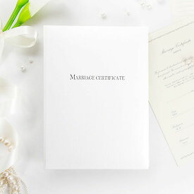 楽天市場 人前式 誓約書 台紙の通販