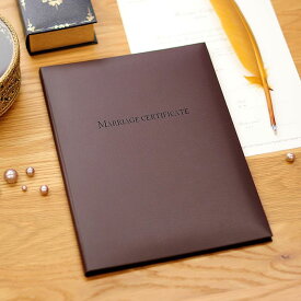 楽天市場 人前式 誓約書 台紙の通販