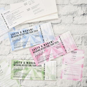 RT[g`Pbgҏi͈j^  l Ƒ