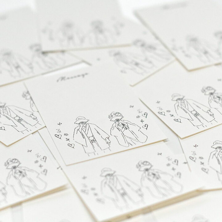 楽天市場 コロナ感染症対策取組宣言に使える メッセージカード Bride And Groom 和装 枚 結婚式 Withコロナ 招待状同封 ゲストテーブルへ席札と一緒に 結婚式ウェディングギフトファルベ 楽天市場 コロナ感染症対策取組宣言に使える メッセージカード Bride And Groom 和装 枚 結婚式 Withコロナ 招待状同封 ゲストテーブルへ席札と一緒に 結婚式ウェディングギフトファルベ