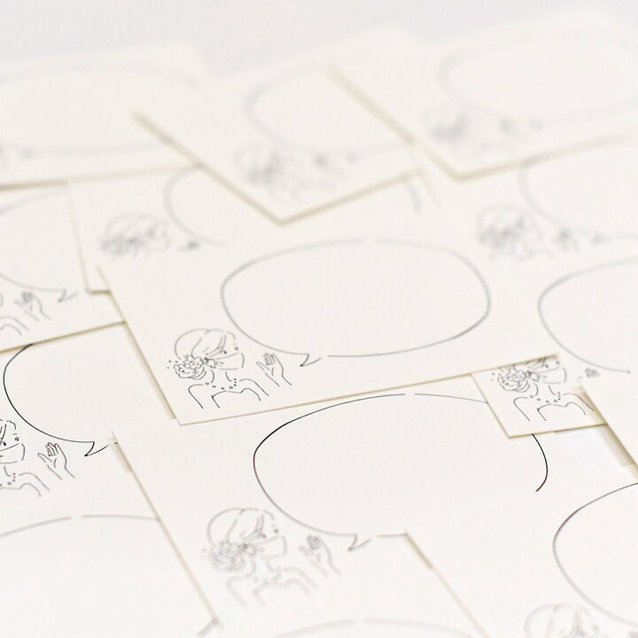 楽天市場 コロナ感染症対策取組宣言に使える メッセージカード Bride マスク 枚 結婚式 Withコロナ 招待状同封 ゲストテーブルへ席札と一緒に 結婚式ウェディングギフトファルベ