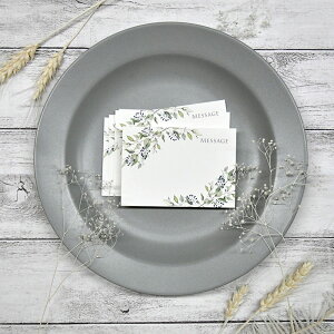 bZ[WJ[hu[tvi20j@ ҏ󓯕 QXge[u֐ȎDƈꏏ