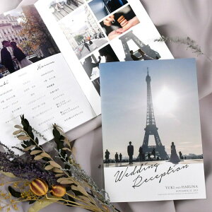 ΉƑЉtvtB[ubNuELLEiGjv10Zbg^Ƒ l Ƒ̌