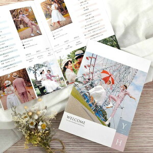 ΉƑЉtvtB[ubN uMYRIAi~Ajv10Zbg^Ƒ l Ƒ̌