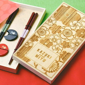 yjMtgZbgzyAvwua遄@j LOMtg bZ[W jH[