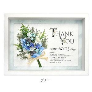 yԗDǃVbv܁zu[Ptӏ Ӄ{[h qđƏ؏  bZ[W  sN u[ l \  ސEj Nj Əj  a qe t