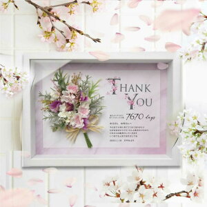 yԗDǃVbv܁zsGߌAWtӏ bZ[W    qđƏ؏ Ǝ \ ސEj Nj Əj  a l  q