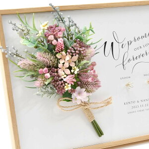   w֌ `y lO o O w w֒u^郊Os[uO{[h u[Pv