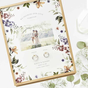   w֌ `y lO o O w w֒u^ʐ^ 郊Os[utHgO{[h i`v