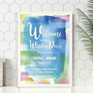 COEFJ{[huʁiu[jv^ p[eB[ uC_