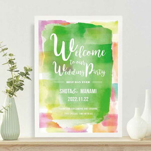 COEFJ{[huʁiO[jv^ p[eB[ uC_