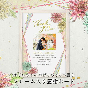 ������ �c����M�t�g �c���� ����������� ���΂������ �c�� �c�� �����j�� �h�V�̓� ���b�Z�[�W���� �ʐ^����^�c����֑��銴�ӏ�u���؁v