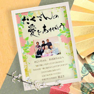 ������ �c����M�t�g �c����ւ̃v���[���g �c���� ����������� ���΂������ �c�� �c�� �����j�� �h�V�̓� ���b�Z�[�W���� �ʐ^����^����������� ���΂������֑��銴�Ӄ{�[�h�u�Γ�