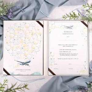 ؖ QXgQ^  lO TC ̌t IWi  鐾 񂹏 TC s@ Airplane q _ VYVŵ VYVw{l VYVw{iҁ^QXg