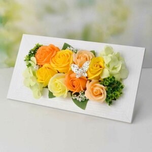 j j j Mtg t[AW tOXt[  Ό LO a  w   e c CeA oׁ^\[vt[jMtgu