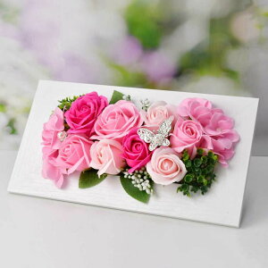 j j j Mtg t[AW tOXt[  Ό LO a  w   e c CeA oׁ^\[vt[jMtgu