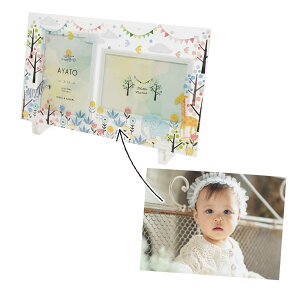 t[ʐ^ZbgIvVii1j^xr[KXtHgt[uAj}vp