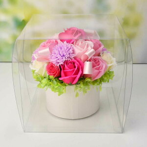 j j j Mtg t[AW tOXt[  Ό LO a  w   e c CeA oׁ^\[vt[jMtgu