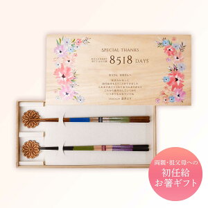 eEcɑ鏉CMtg C  VЉl vw Mtg qĊӏ UV ˔ v[g Mtg^yCpMtgzqĊӏtvwuZbg