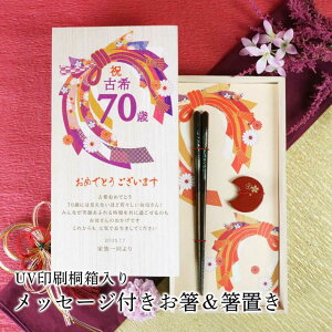 yH@OKz Ê 70  77 j 蕨 v[g Mtg LOi bZ[W j hV̓ ˔ V u Mtg ^bZ[Wtuuli