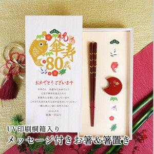 yH@OKz P 80 Ď 88 81 j 蕨 v[g Mtg LOi bZ[W j hV̓ ˔ V u Mtg ^P80΁EĎ88΂̑蕨Ib