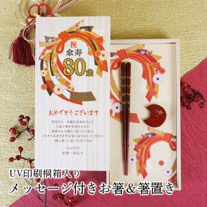 yH@OKz P 80 Ď 88 81 j 蕨 v[g Mtg LOi bZ[W j hV̓ ˔ V u Mtg ^P80΁EĎ88΂̑蕨Ib