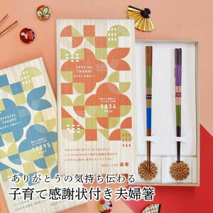  eMtg ei j LOi bZ[W j a LO j  ⍥ CMtg Vzj ̓ ̓ hV̓ Mtg ˔ vw 