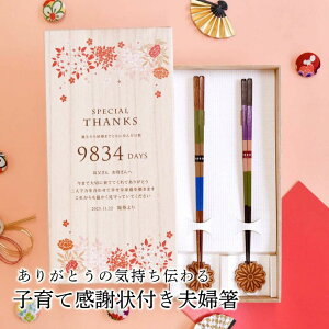  eMtg ei j LOi bZ[W j a LO j  ⍥ CMtg Vzj ̓ ̓ hV̓ Mtg ˔ vw 