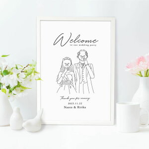 EFJ{[h EFJXy[X t EFJXy[X t   CXg CXg t[ zCgt[   Aj}^EFJ{