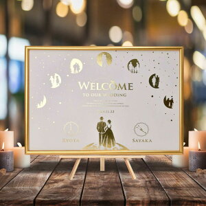 EFJ{[h EFJXy[X t EFJXy[X t  iCgEFfBO   VGbg ̖  S[ht[^sl̐