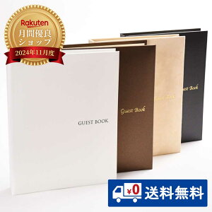 yzyԗDǃVbv܁z4^CvIׂI18s̃V[g15 or FJ[h60 ot `FLpJ[h60 QXgubN F F^ QXgTC t uC_ EF