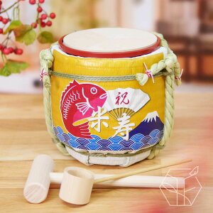 Ďj j 88 a j hV̓ p[eB[ J ^ Ďj̉oɁI~jJZbguĎjv