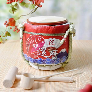 җj j 60 a j hV̓ p[eB[ J ^ җj̉oɁI~jJZbguҗjv