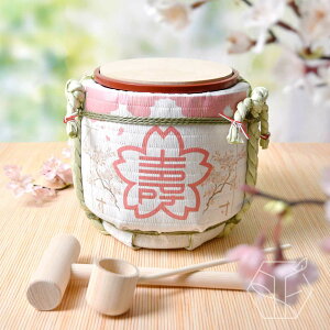  獇킹 j a j hV̓ o p[eB[ Cxg j  J ^ j̉oɁI~jJZbg `{̎lG`uNv