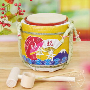 Pj j 80 a j hV̓ p[eB[ J ^ Pj̉oɁI~jJZbguPjv