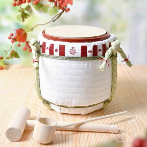  獇킹 j a j ܎O hV̓ p[eB[  񂹏 bZ[W J ^ j̉oɁI~jJZbg`񂹏`uYOSEGAKI KOTOBUKIv