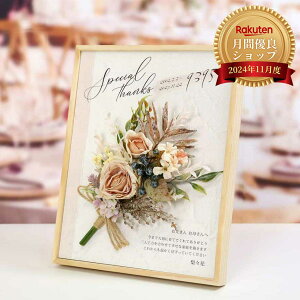 i`qĊӏ  ԑ ev[g ꖳ bZ[W ԃu[P ei LOi eMtg  I  Ƒ l Ȃ u[Ptӏ ^qĊ