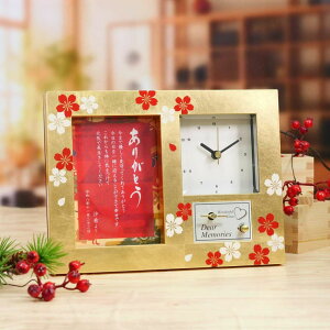 yԗDǃVbv܁zIS[ v IS[ tHgt[ bZ[W RpNgTCY ^vt ei cMtg Ќ񍐃Mtg җjMtg^I